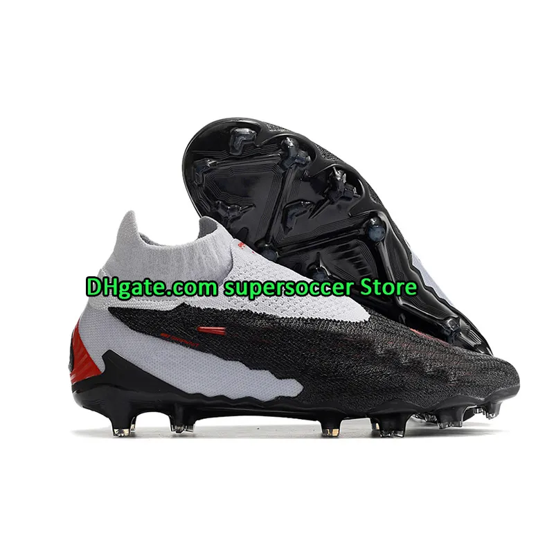 Phantom futbol shop