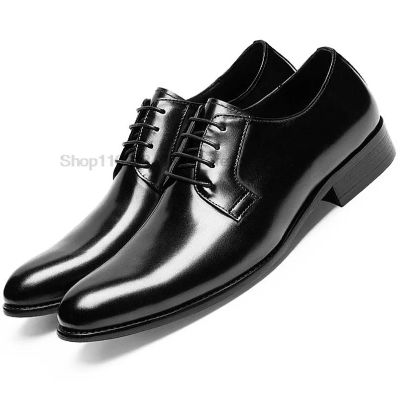 Shop11 outlet shoe factory