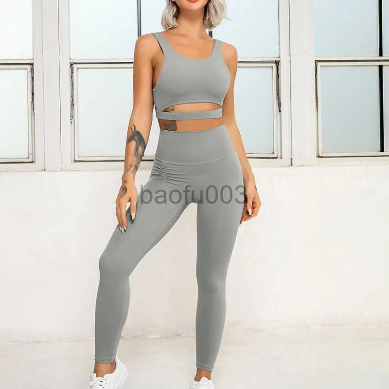 Kmart tracksuit pants womens deals