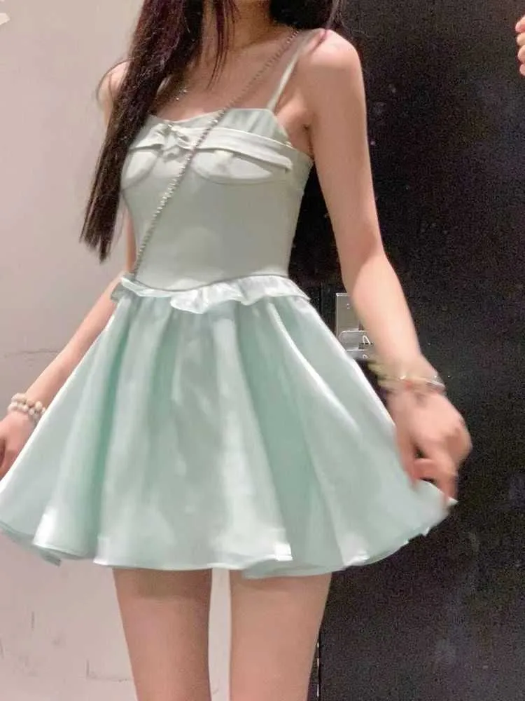 Fairy Lace Mini Dress Strapless Vintage Chic... From Sunshine_girls, $32.66  In Bulk | DHgate.Com