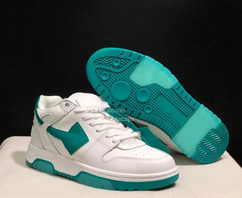 Dhgate tennis shoes new arrivals