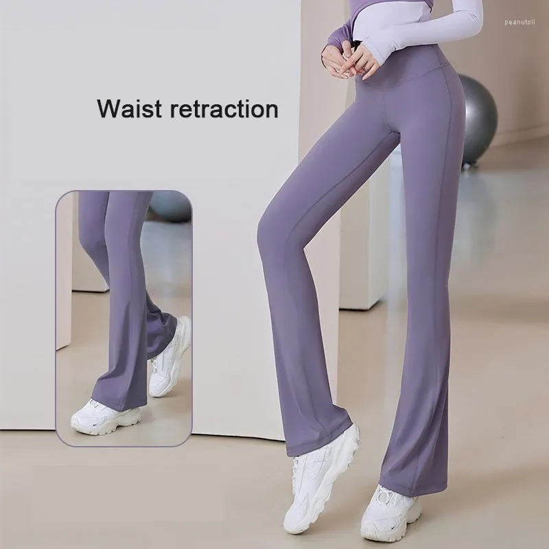 Pantaloni pilates on sale