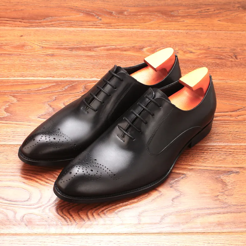 Desai mens shoes deals