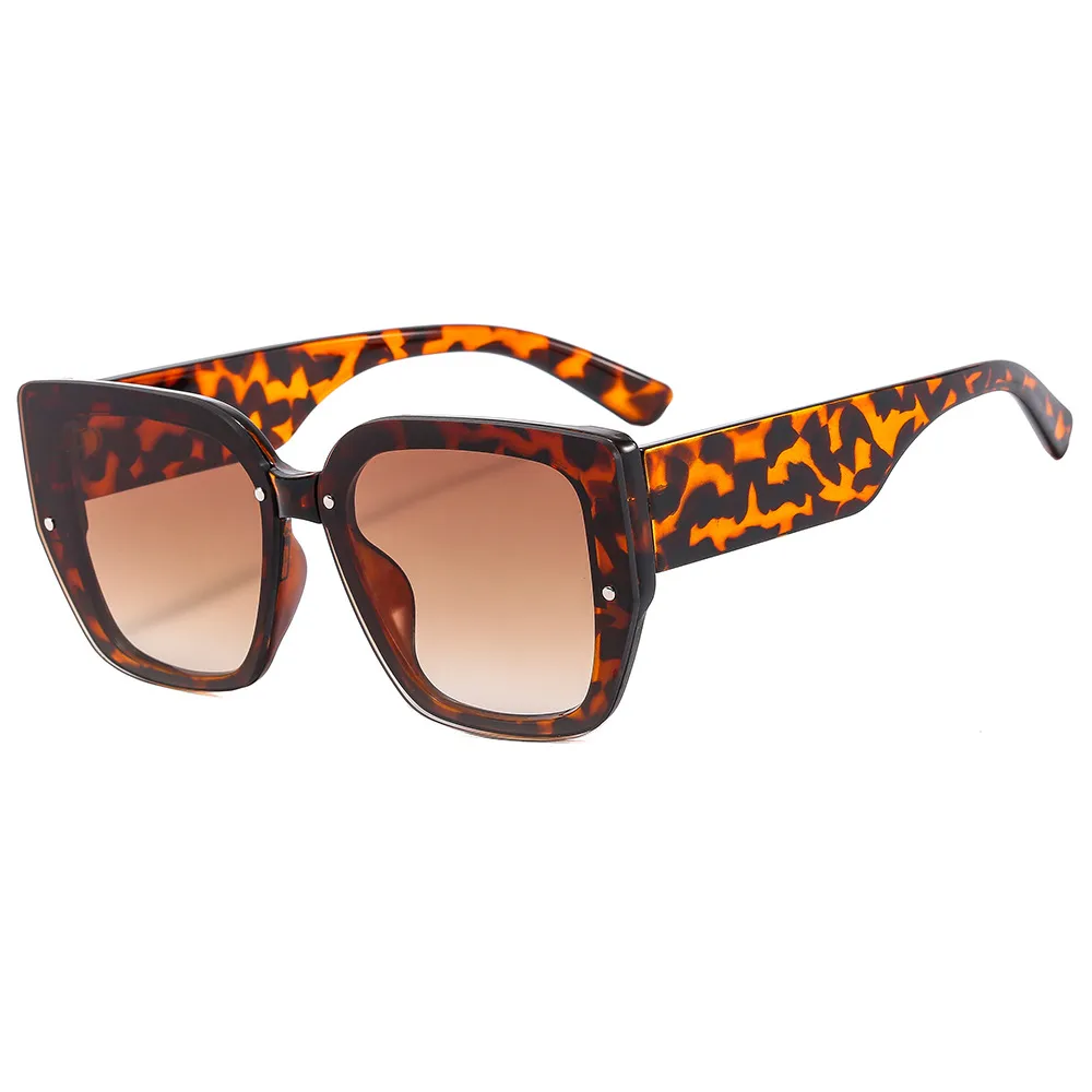 Gafas de carey para hombre store
