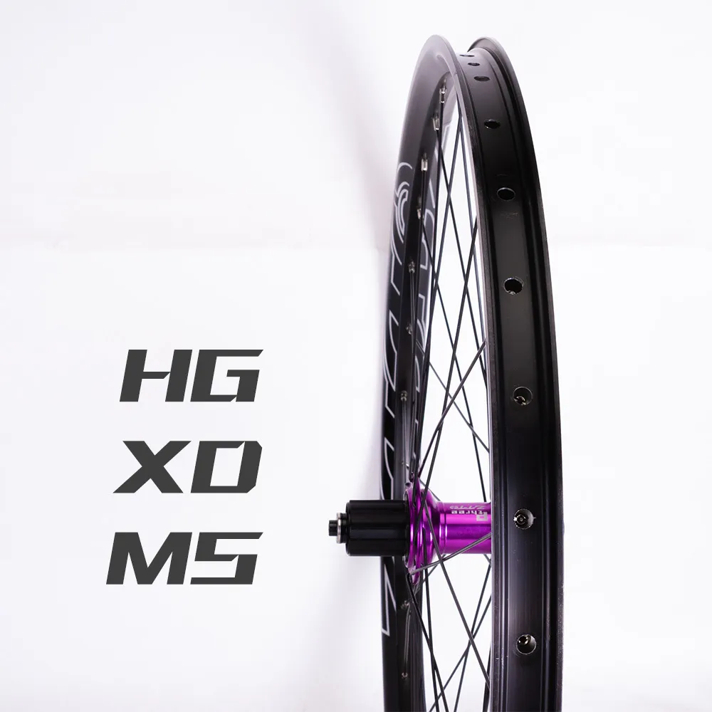 Bmx llantas gruesas hot sale