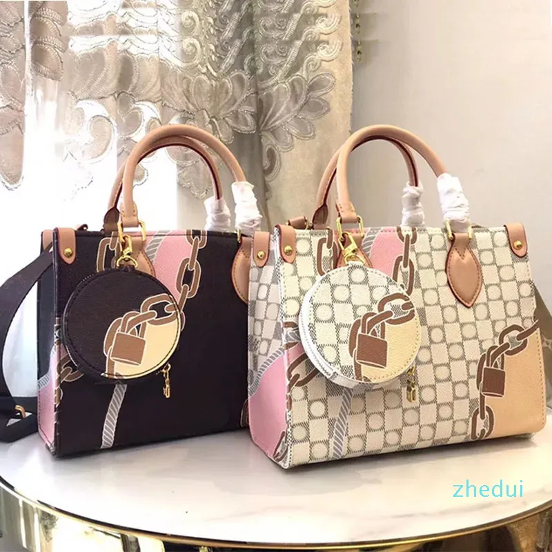 Gucci borsa tonda hot sale