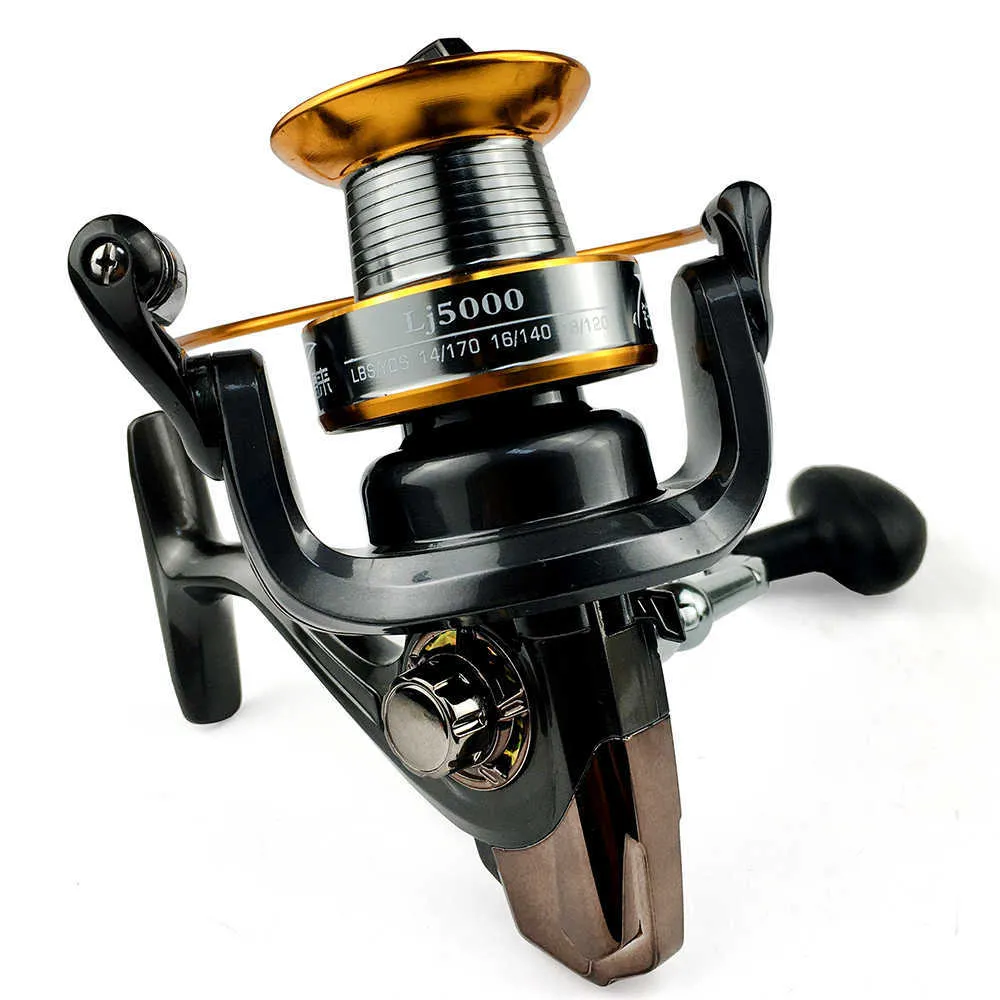 Saltwater Spinning Fishing Reel 3000-9000 Size with 20kg Max Drag and 12+1 Ball Bearings from Dhgate Fishing Accessories - price 65.93 Saltwater Spinning Fishing Reel 3000-9000 Size with 20kg Max Drag and 12+1 Ball Bearings from Dhgate Fishing Accessories - price 65.93