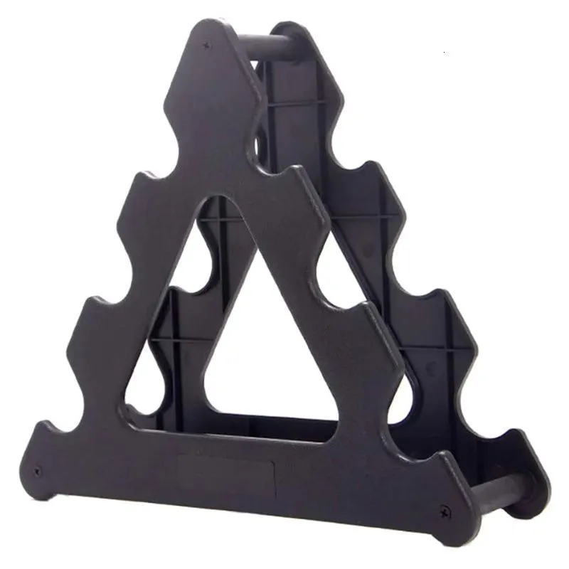 Dumbbell rack kmart clearance