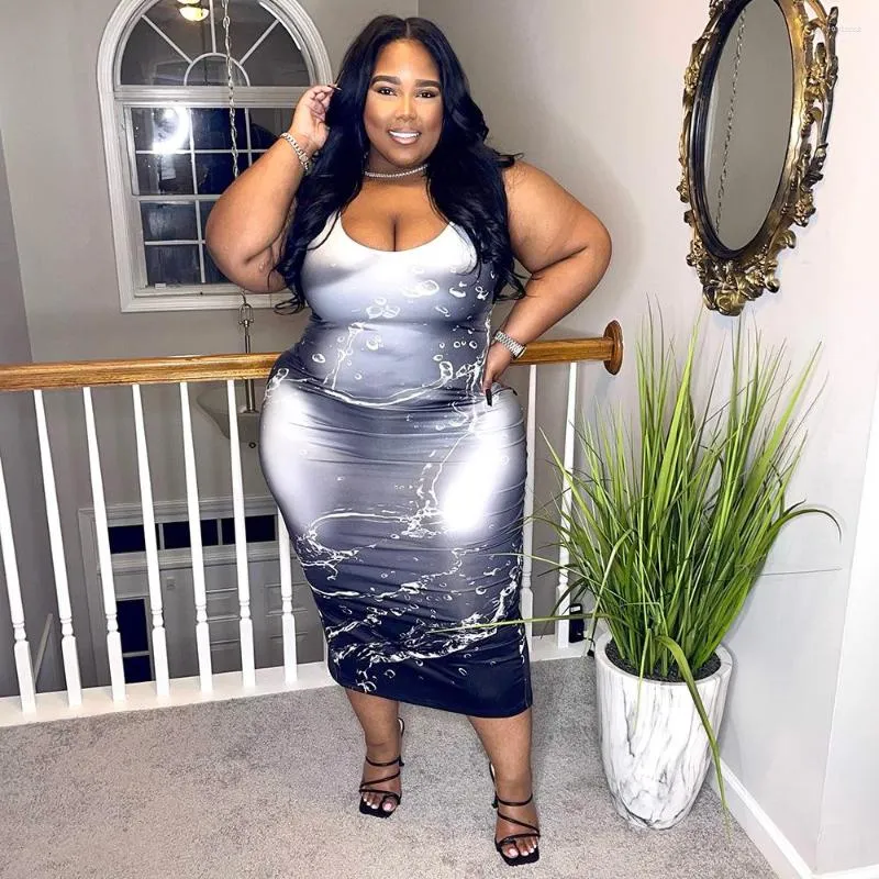 Casual club outfits plus size discount