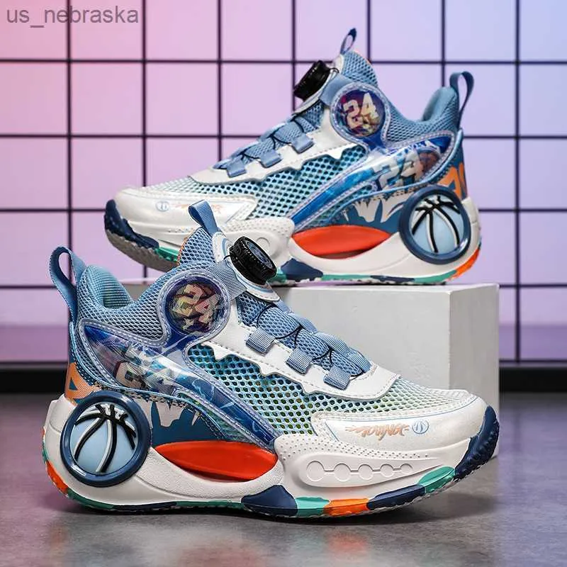 Non slip basketball shoes hotsell