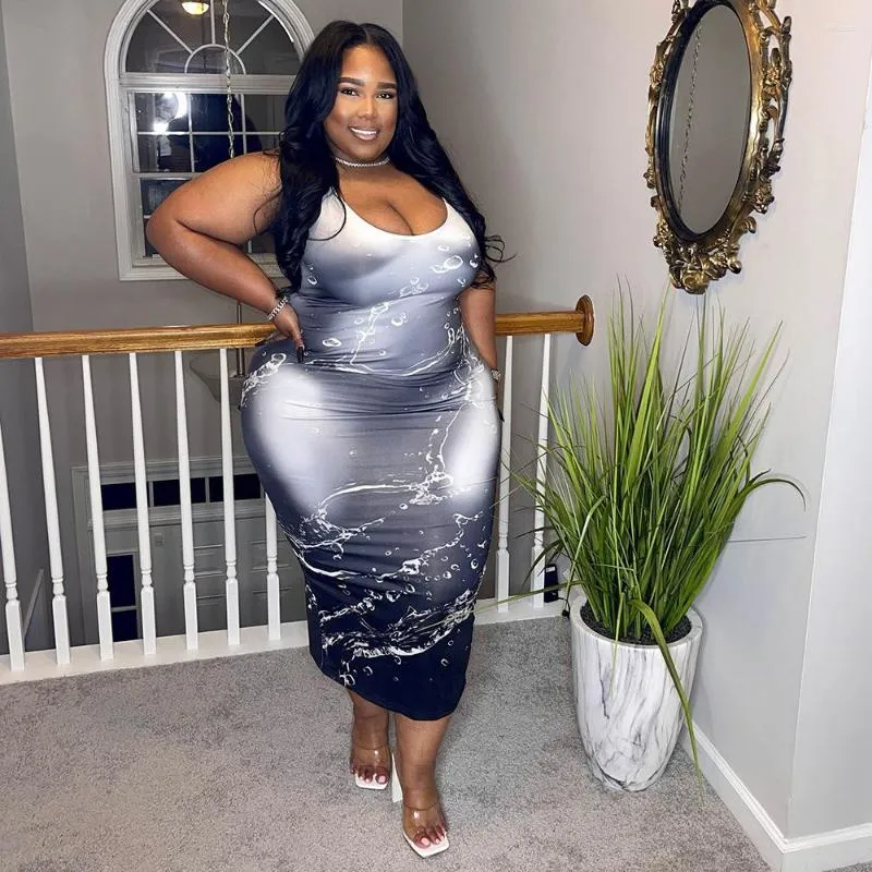 Casual club sale outfits plus size