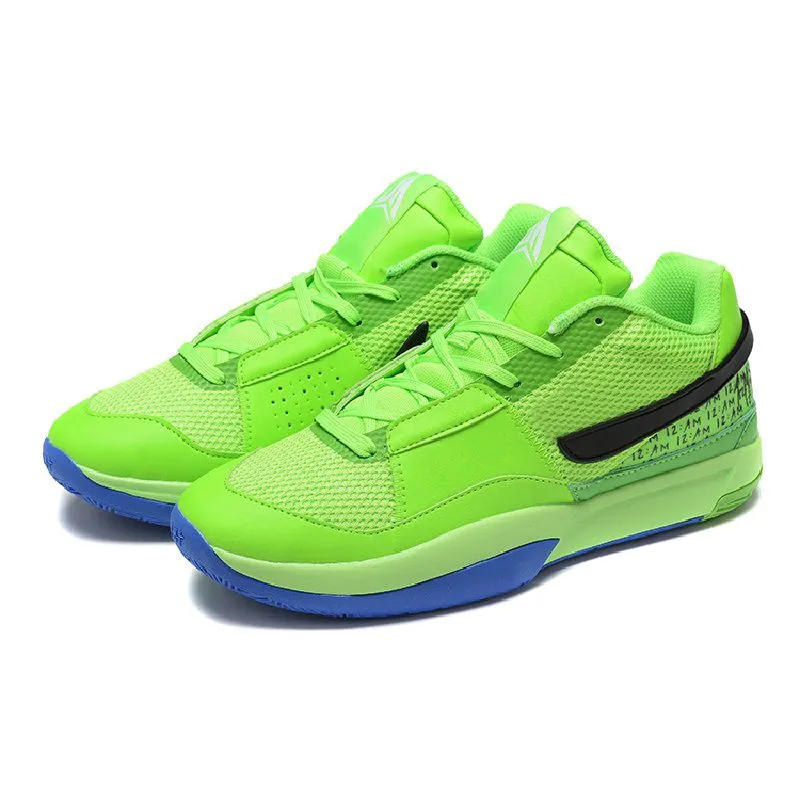 Scarpe kobe 1 donna marrone new arrivals