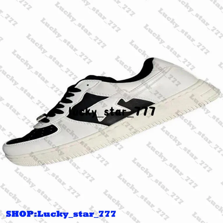 A bathing store ape schuhe
