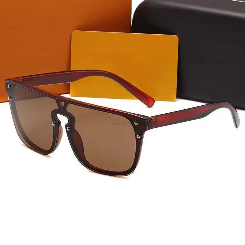 Illesteva liverpool sunglasses 2025