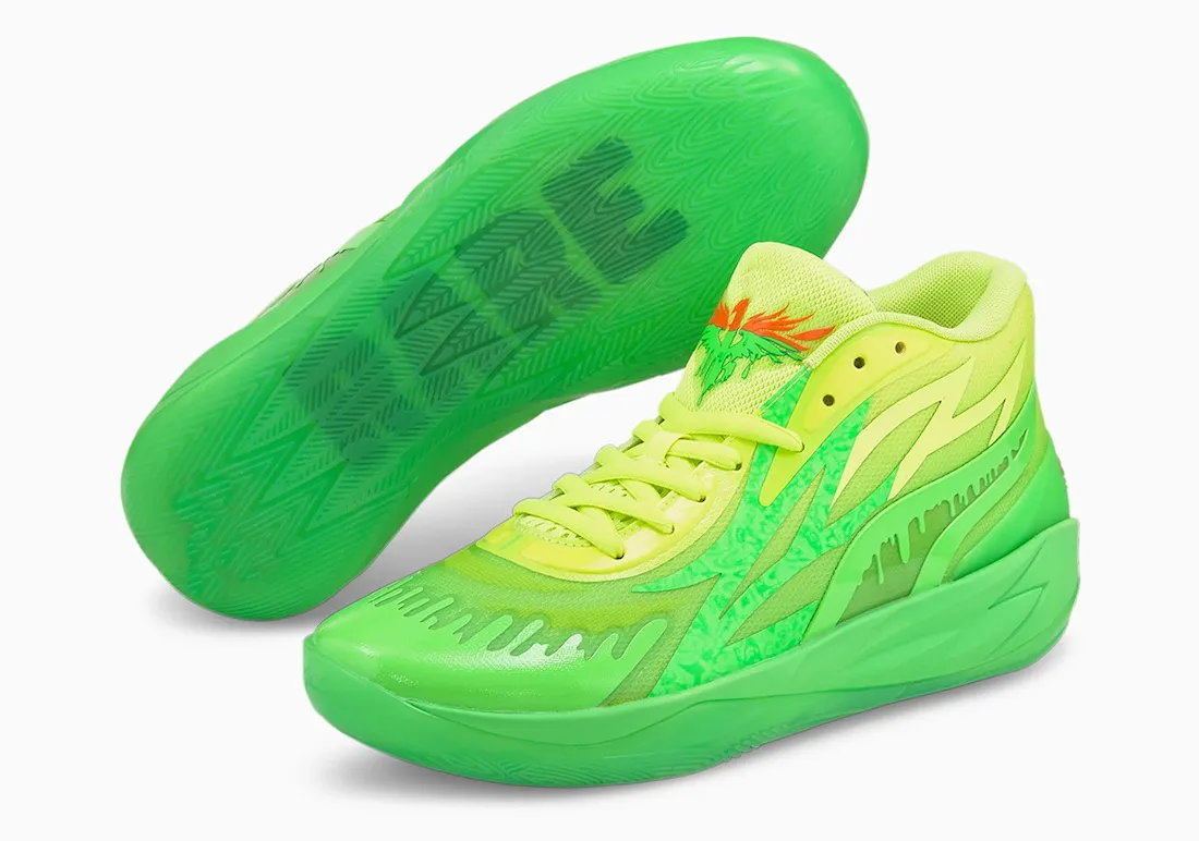 Rare basketball shoes for sale new arrivals