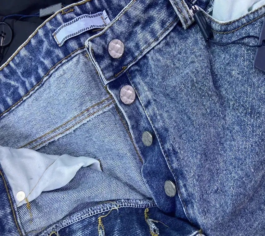 Marca de pantalón de mujer best sale