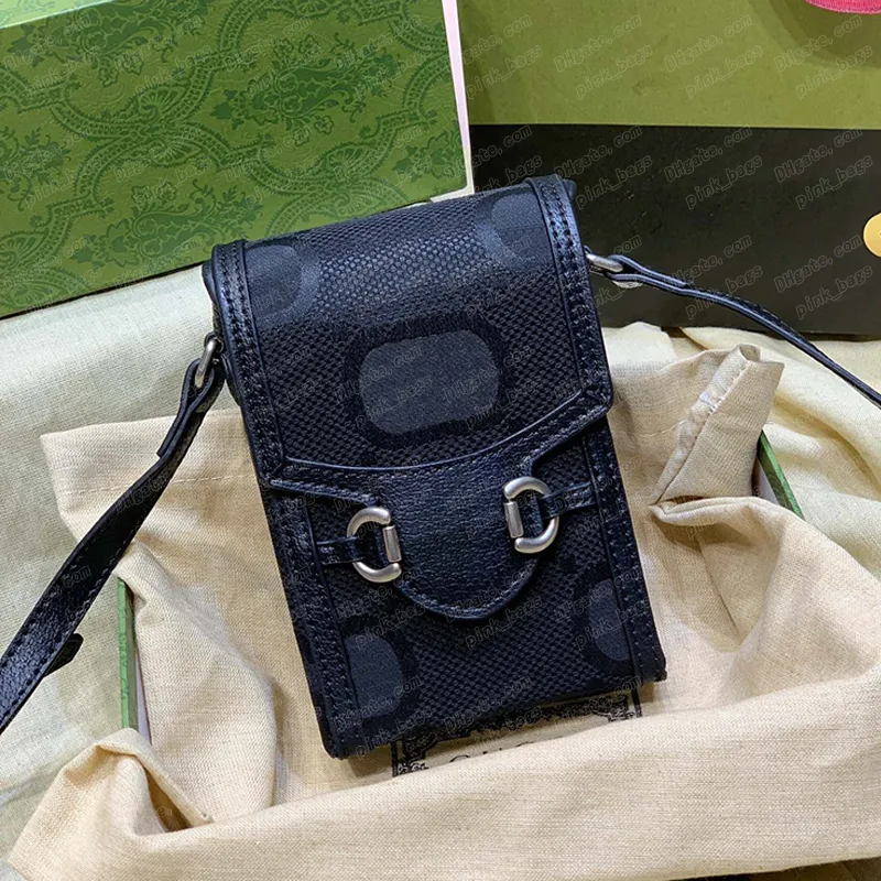 Billetera marquis new arrivals