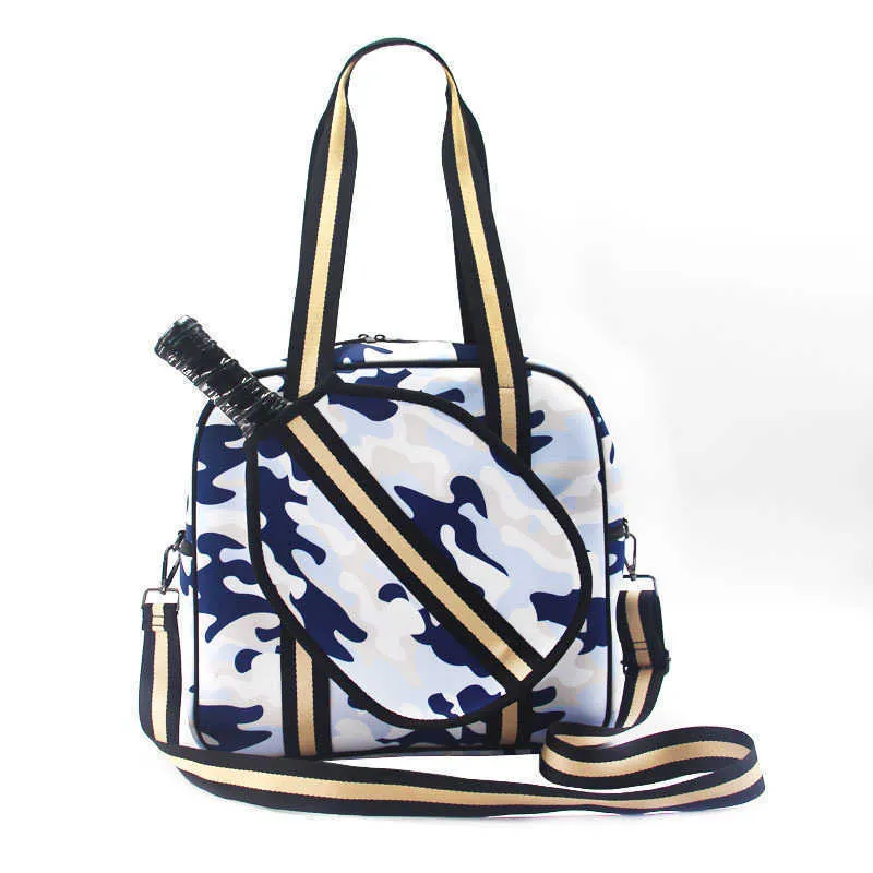 Neoprene sports bag cheap