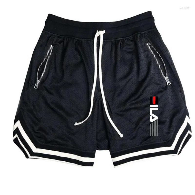 Sexy basketball shorts hotsell