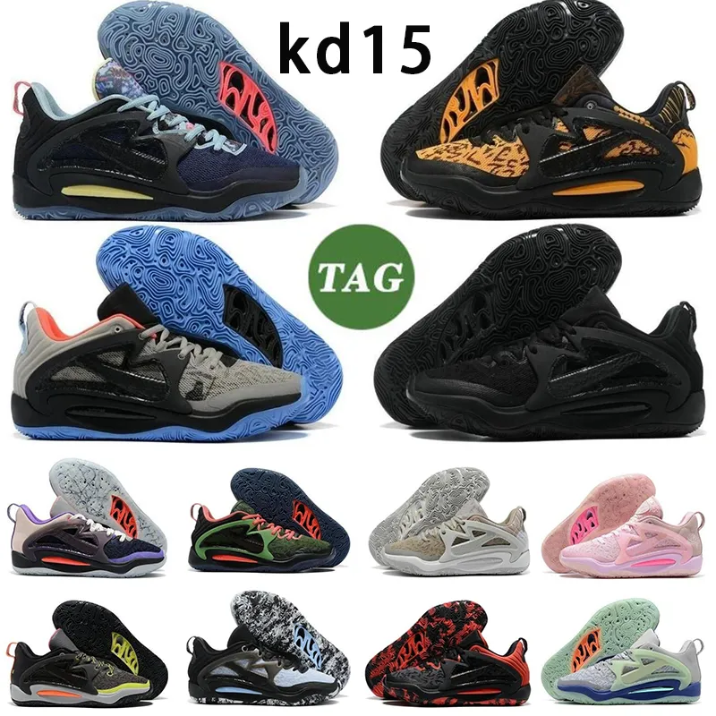 Kds men shop