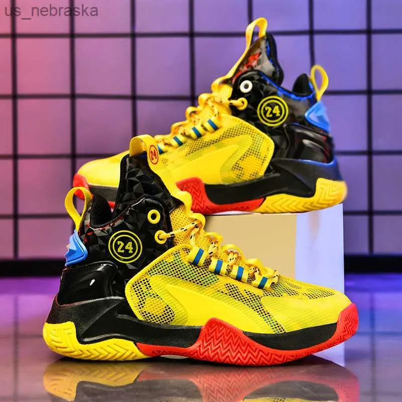 Basketball schoenen new arrivals