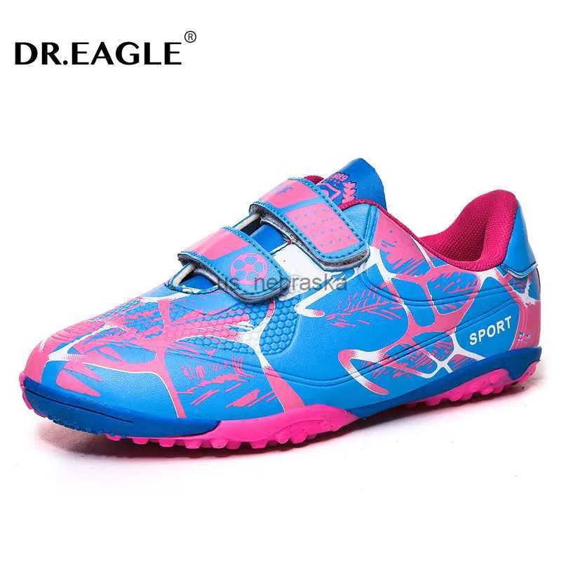 Fabrica zapatillas deportivas hot sale