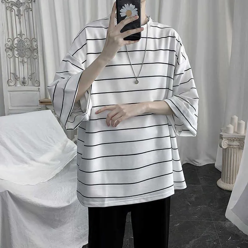 T shirt streetwear femme sales