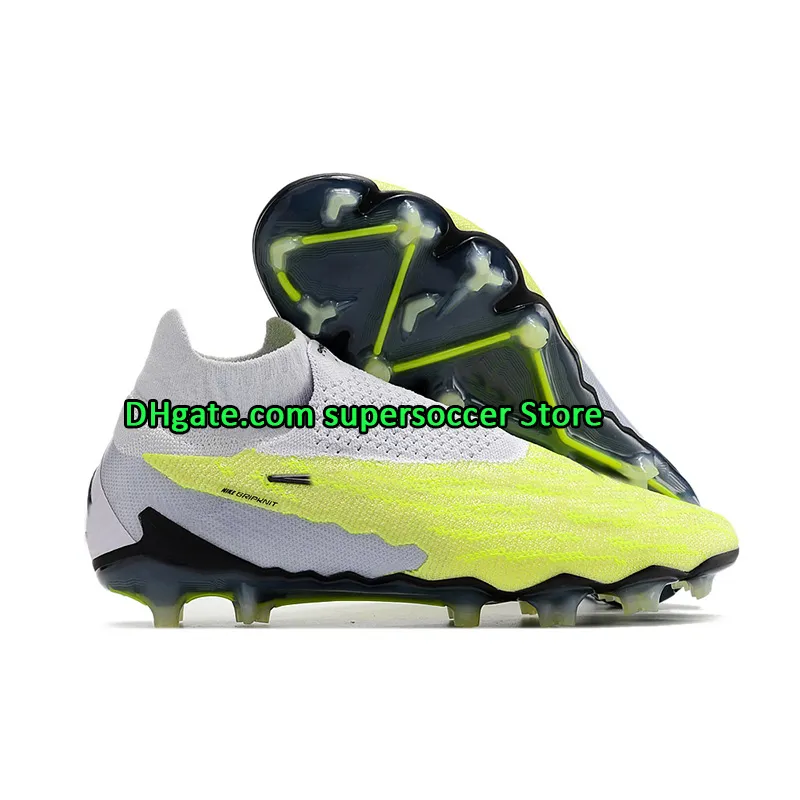 Phantom botas outlet