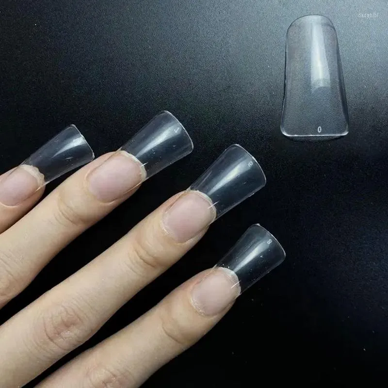 Priya Nail's - 💙 Acrylic Nail Extension + Gel Polish Feet... | Facebook