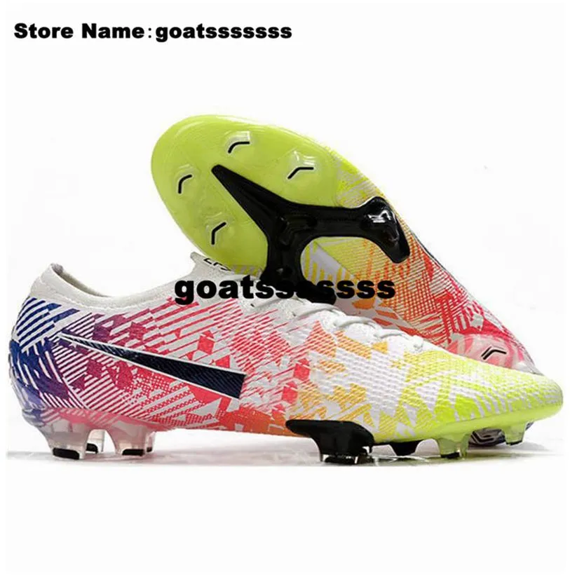 Mercurial 2025 cleats womens