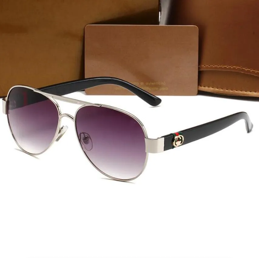 Sunglasses popular designer women fashion retro Cat eye shape frame glasses Summer Leisure style UV400 Protection come with 4243
