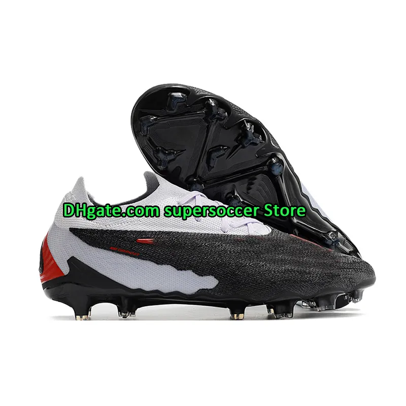 Ghost cleats shop
