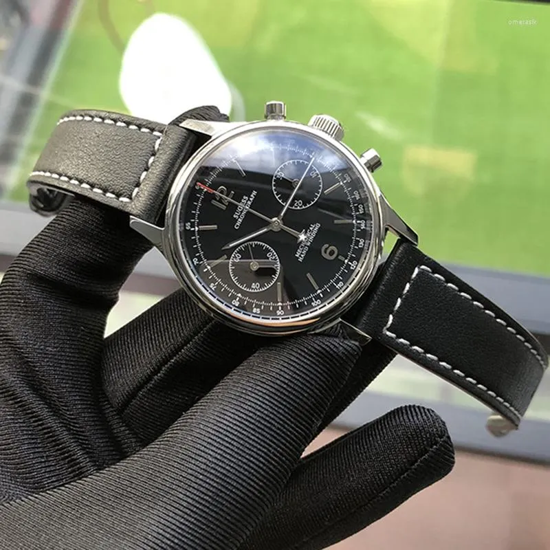 Sugess seagull 1963 sales