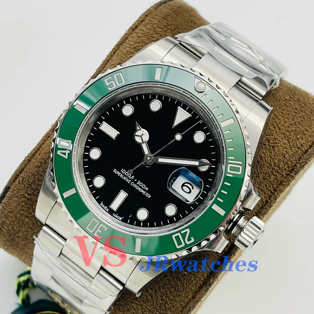 Clean Vs Reloj De Lujo Deportes Pitufo Relojes Para Hombres Eta