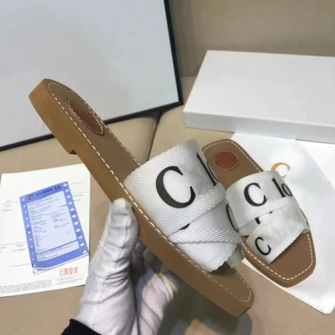 Coach womens slides discount