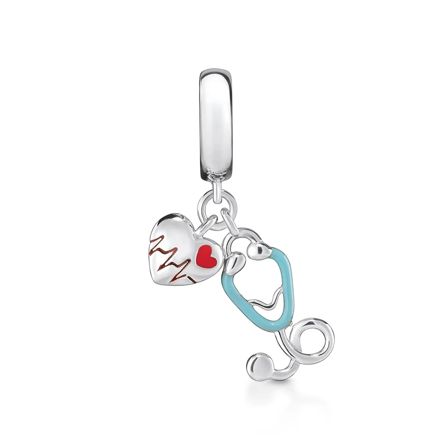 Charm medicina pandora hotsell