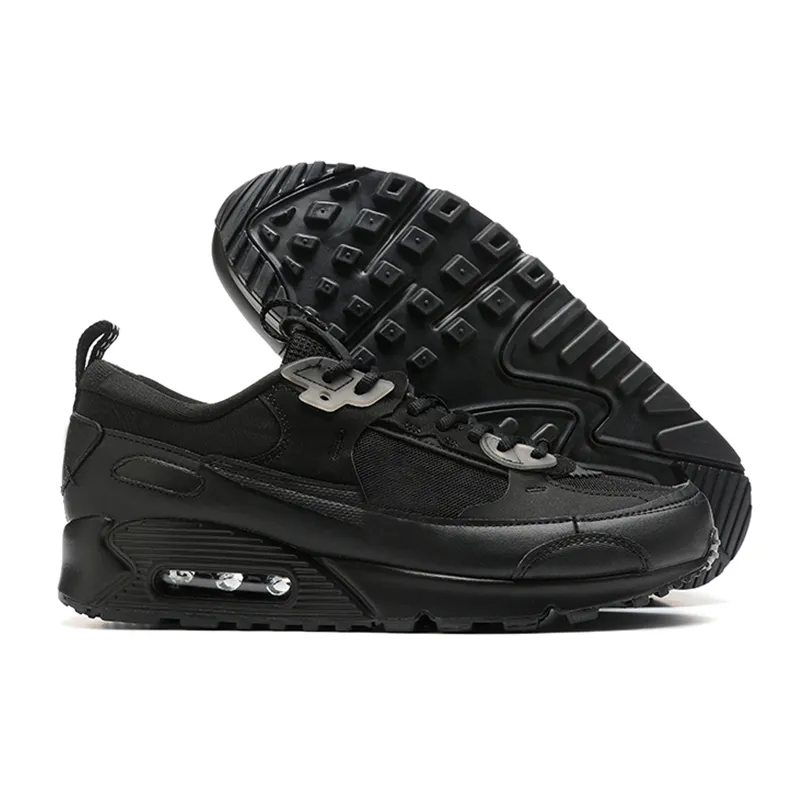 Air max 90 taille new arrivals 36