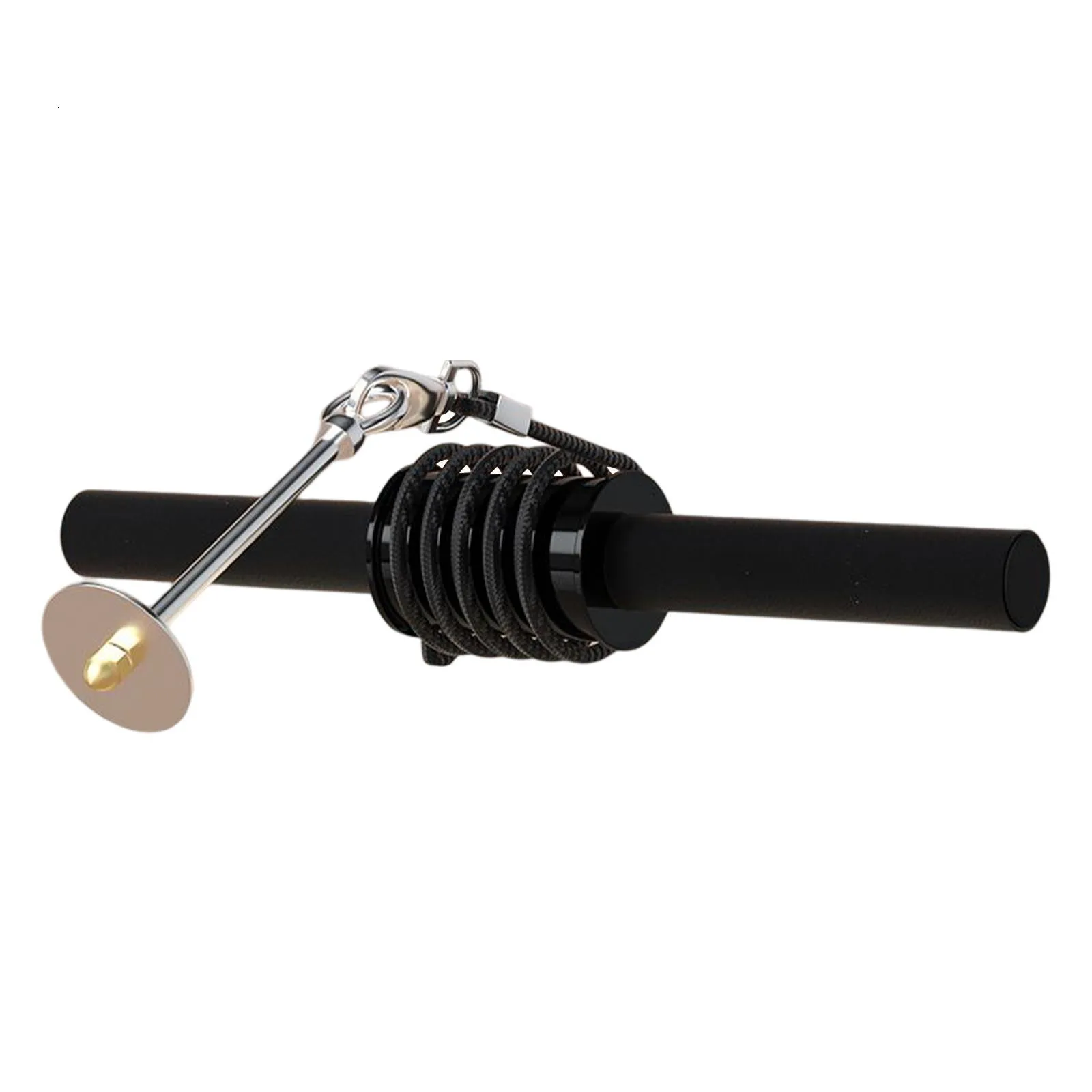 Hand grip strengthener decathlon shop