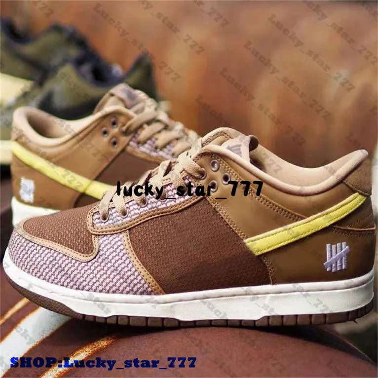 Scarpe 200 euro 2025