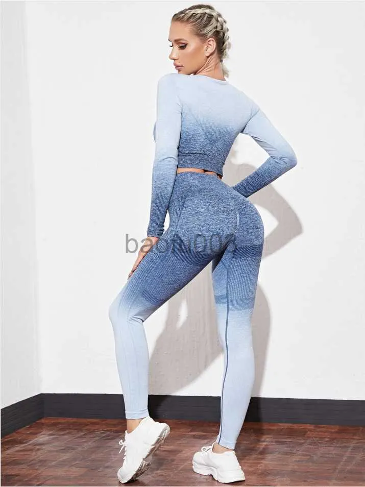 Lantech leggings discount