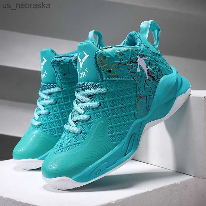 Academy youth basketball shoes outlet