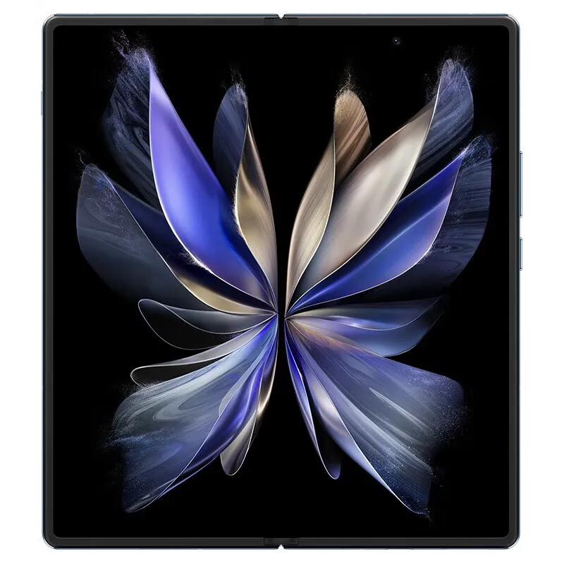 Original Vivo X Fold2 5G Foldable Mobile Phone 12GB RAM Original Vivo X Fold2 5G Foldable Mobile Phone 12GB RAM