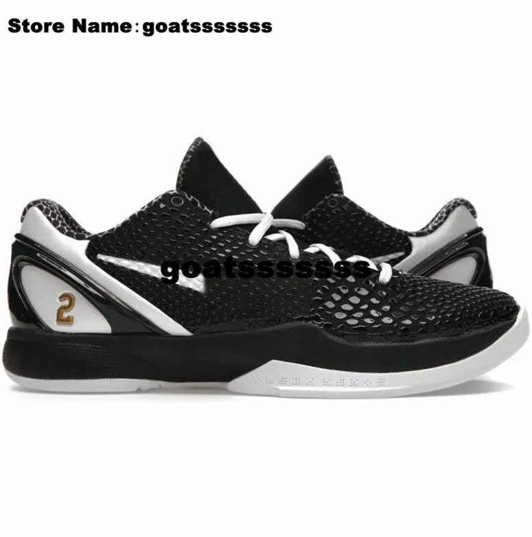 Kobe 14 mens black outlet