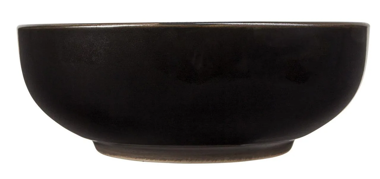 Sango nova black sales