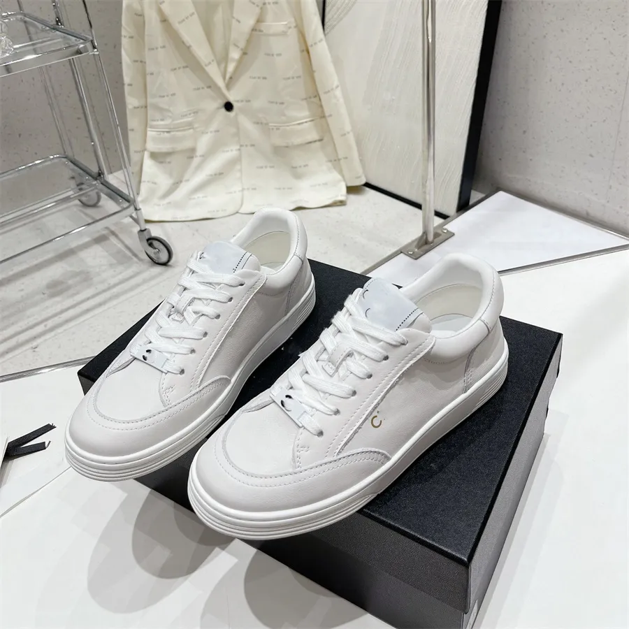 Court shoes cheap deals