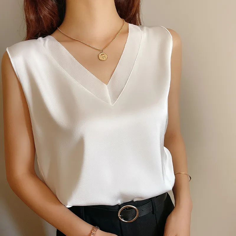Blusas para jovenes elegantes hot sale