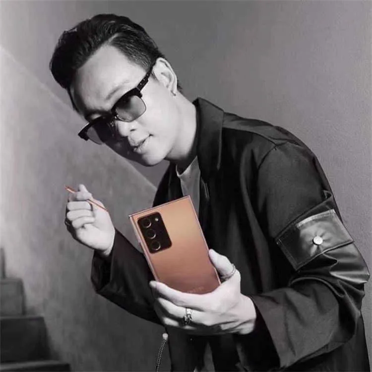 Kuboraum n6 best sale