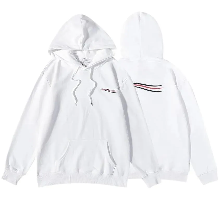 Women's designer sweatshirts discount