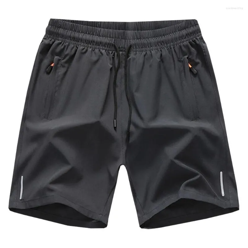 Heren shorts 5xl 6xl 7xl 8xl plus size heren zwembroek strandbord zwembroek zwembroek zwempakken heren hardlopen sporten surffen