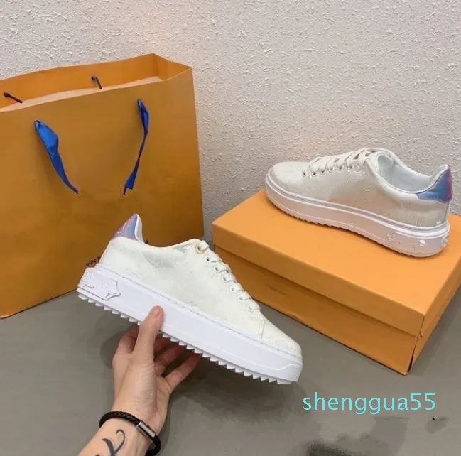 Scarpe Artigianali Da Donna Scarpa Casual Da Donna In Vera Pelle